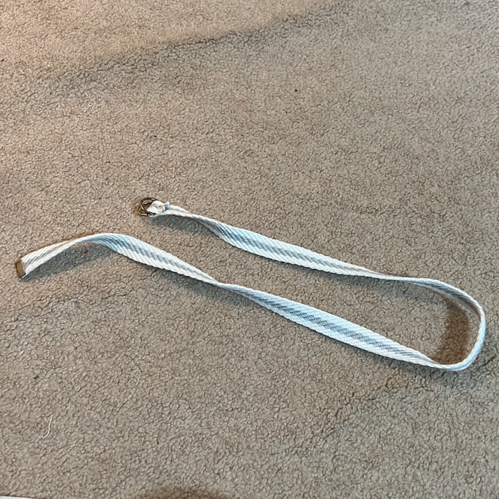Belts - Picture 9 of 10